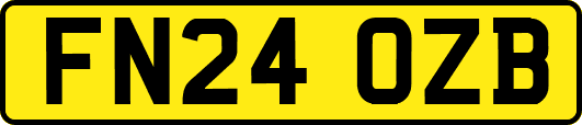 FN24OZB