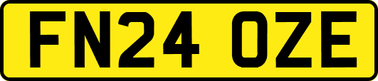 FN24OZE