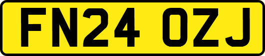 FN24OZJ