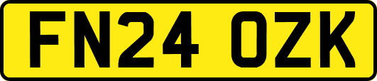 FN24OZK