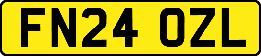 FN24OZL