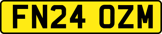 FN24OZM