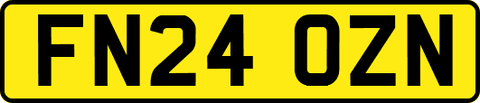 FN24OZN