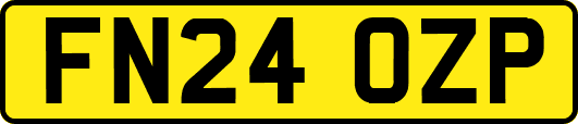 FN24OZP
