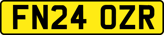 FN24OZR
