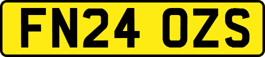 FN24OZS