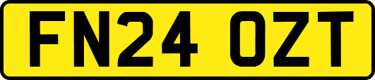 FN24OZT