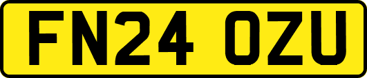 FN24OZU