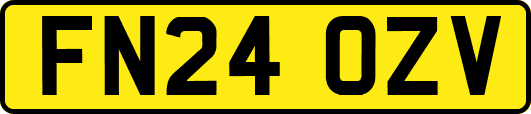FN24OZV