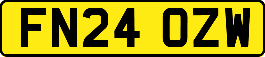 FN24OZW