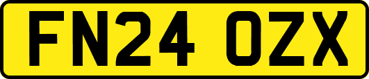FN24OZX