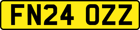 FN24OZZ