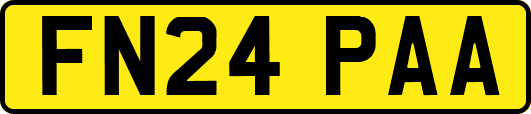 FN24PAA