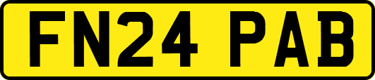 FN24PAB