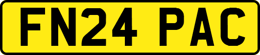 FN24PAC