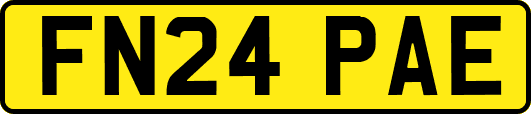 FN24PAE