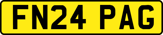FN24PAG