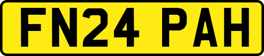 FN24PAH