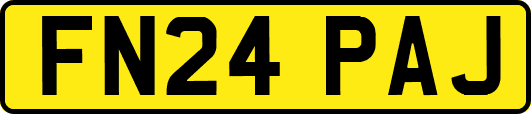 FN24PAJ