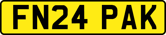 FN24PAK