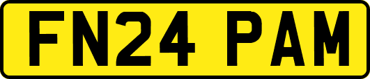 FN24PAM