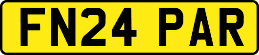 FN24PAR