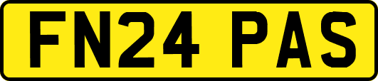 FN24PAS