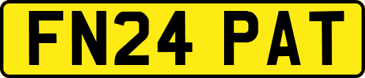 FN24PAT