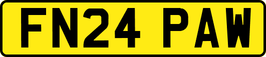 FN24PAW