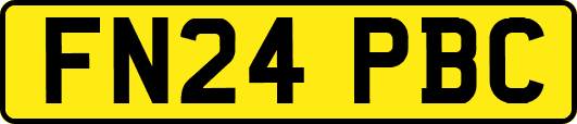 FN24PBC