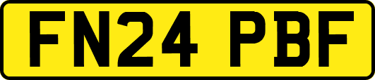 FN24PBF