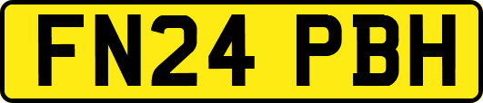 FN24PBH