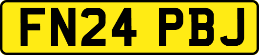 FN24PBJ