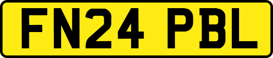 FN24PBL