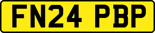 FN24PBP