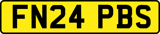 FN24PBS