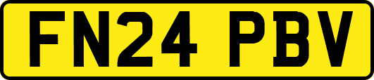 FN24PBV