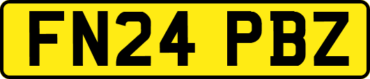 FN24PBZ