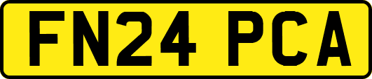 FN24PCA