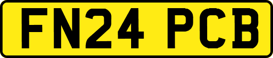 FN24PCB