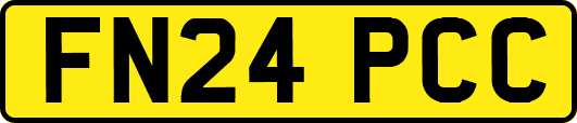 FN24PCC