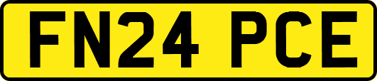 FN24PCE