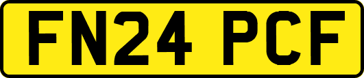 FN24PCF