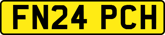 FN24PCH