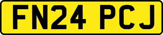 FN24PCJ