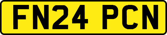 FN24PCN