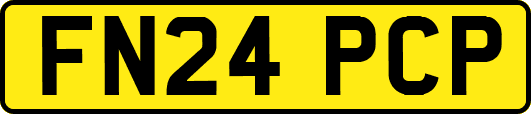 FN24PCP