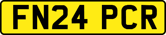 FN24PCR