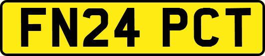 FN24PCT