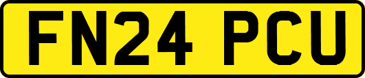 FN24PCU